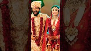 Sachet & Paramparas Wedding Memories...