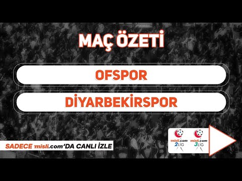 14.04.2021 | Ofspor