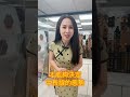41萬股東都在看00929 但真正該看的是這件事！