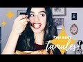MY AUNT&#39;S FAMOUS TAMALE RECIPE! ♡ DAY 11