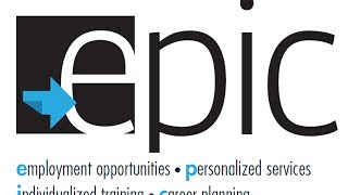 EPIC IDHS TA Webinar May 19 2017