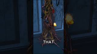 I Cant Believe This Spirit Tech Still Works...(Part 2)😂
