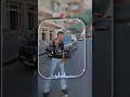 مش بخاف من الموت عصام صاصا  