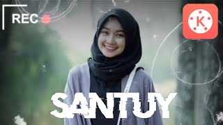 Tutorial Edit  Transisi Foto Dengan Efek Vintage Keren