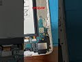 Продам Samsung Galaxy Tab 3 8.0 SM-T311.  Скорее всего замыкание. Отправлю Авито