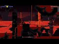 DAY 8 Of Terraria Split Mod! (DESPAIR)