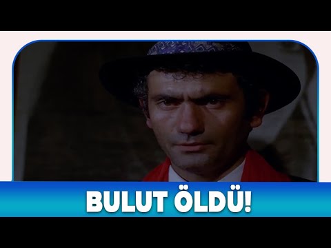 Vurguncular Türk Filmi | Benim adım Cesi! Allah affeder, ben affetmem!