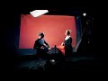 Maija Kauhanen Johannes Geworkian Hellman Mother S Song Official Music Video 