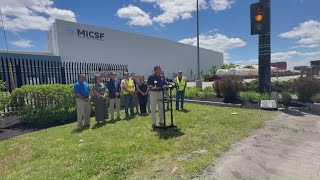 Maine lawmakers support contractors waiting to be paid