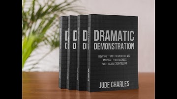 Roadmapping - Leveraging the Power of Storytelling