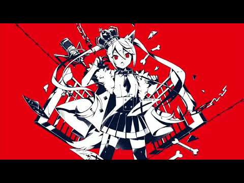 Ruma (ルマ) - ReiPon cover