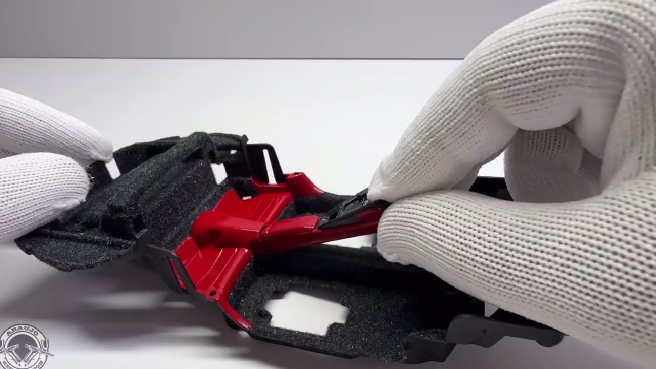 Old🥵 car  🚗 restoration ✨full video||