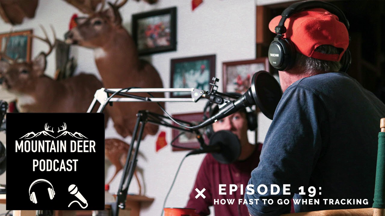 How Fast To Go On Exercise Bike