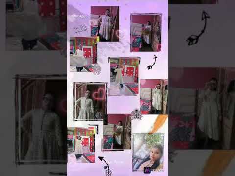 my photos , my albums