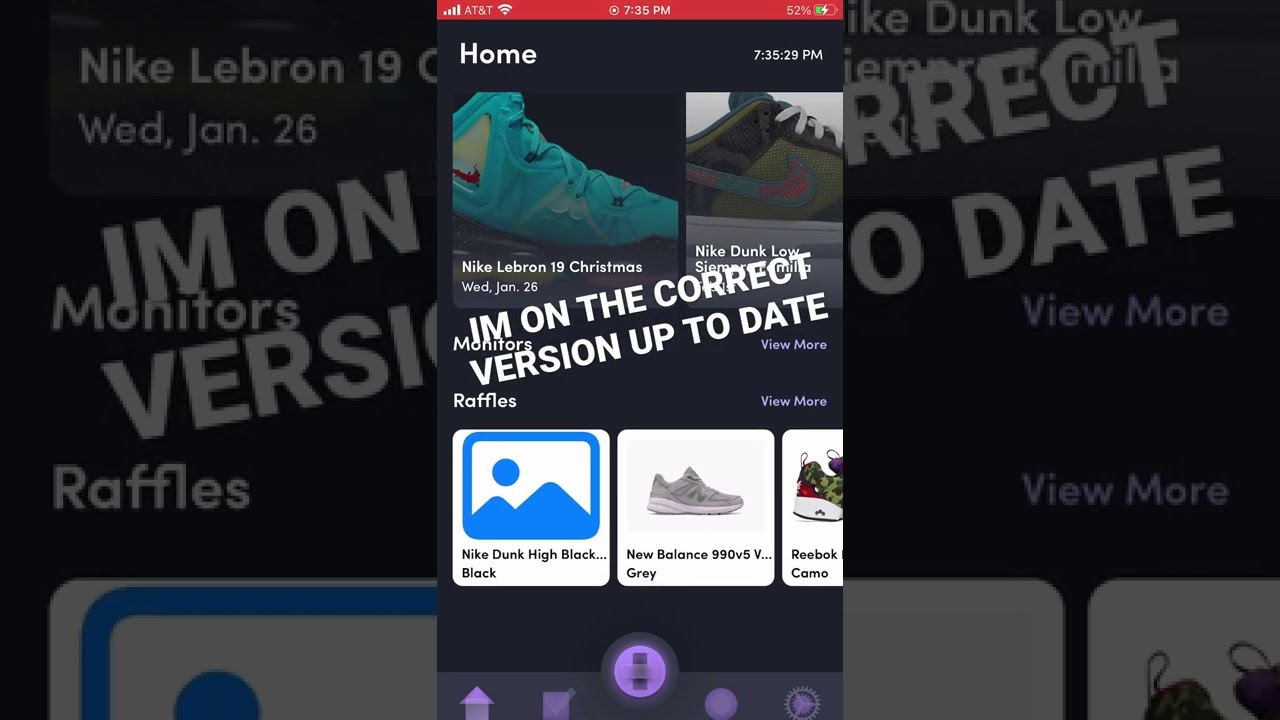 Addikt 3.0 Scam UPDATE