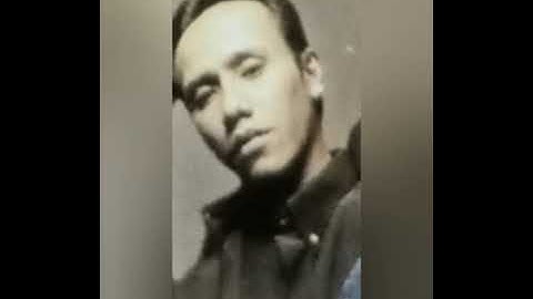 kaset Pita Lagu-lagu terbaik DETIK KENANGAN SCREEN