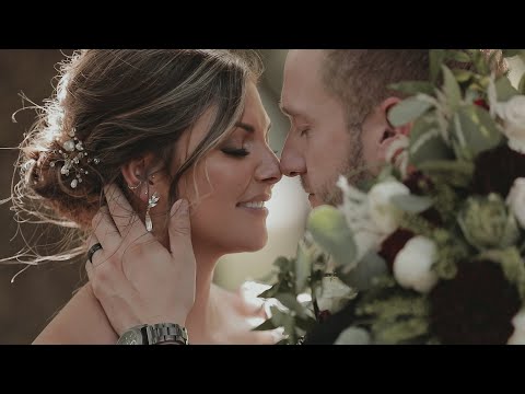 industrial-glam-wedding-|-brick-and-mortar-venue-|-wichita-kansas