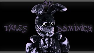 Fnafsfm -Tales Of Dominica Challengue By