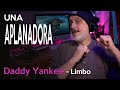 Miniature de la vidéo de la chanson Limbo (Comentario)