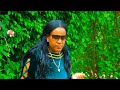 Ke Wengelinni Tesfanesh Tesfaye New Song 19 April 2026 