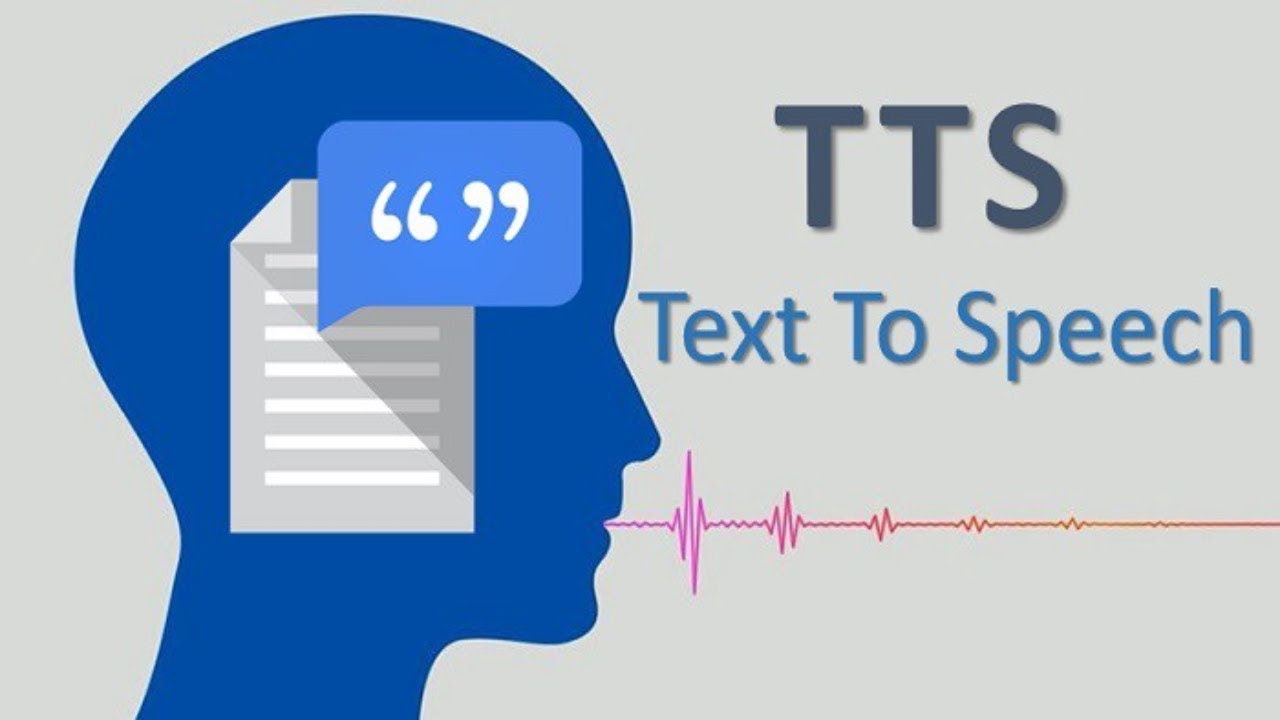 speech to text time