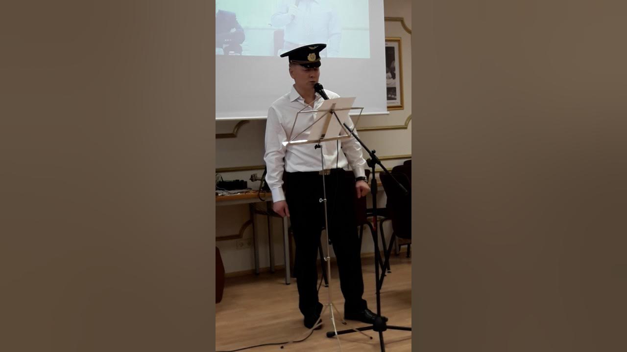 Песня береза исполняет. Песня береза исполняет