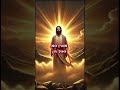 🛑"LIGHT OF HOPE"#LightOfHope2. #BeaconOfHope3. #ShiningHope4. #HopeInDarkness#religiousfigure