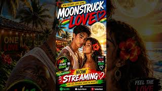 MOONSTRUCK LOVE #reggae #opmreggae #reggaelovesongs