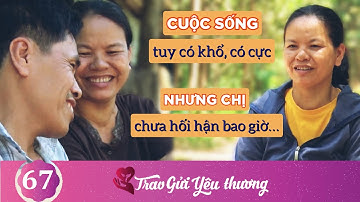HÁT MÃI ƯỚC MƠ 2020: Cổ tích có thật - Chuyện tình đẹp nhưng đầy trắc trở của Người Đẹp và Chú Lùn