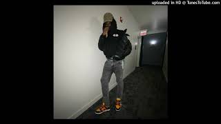 (FREE) LUCKI Type Beat "magic" prod. FLURY