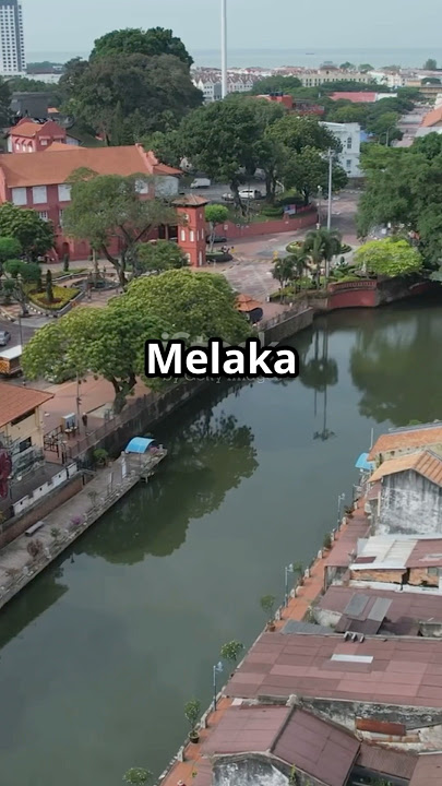 Empayar Melaka Pernah Ditakuti Dunia.Apa Rahsianya? #sejarahmelayu #melaka #melayu #faktamenarik
