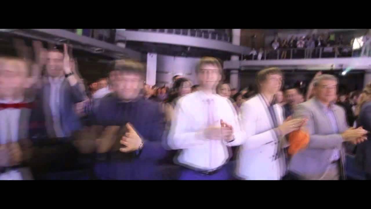 SETinBOX официальное открытие 21, 22 июня Казань