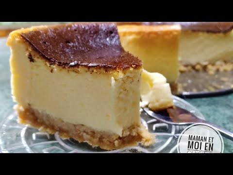 cheesecake-new-yorkais-وصفة-تشيز-كيك-بكل-أسرار-نجاحه