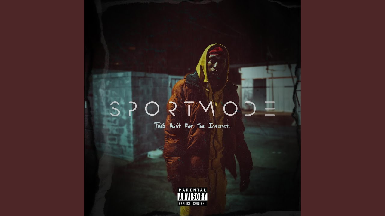 Watch THIS AINT FOR THE INTERNET on YouTube Watch THIS AINT FOR THE INTERNET on YouTube