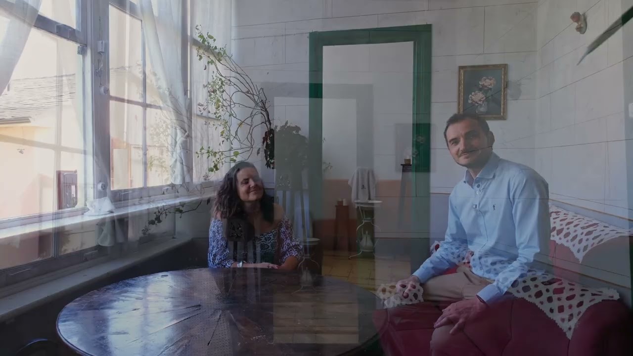 Viaja en el tiempo a esta casa de indianos en Asturias