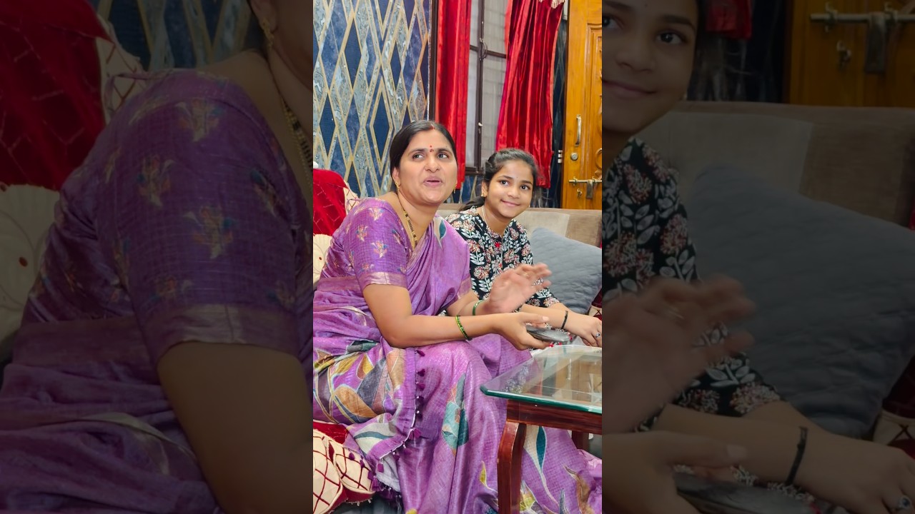 Happy mother’s day to all..#achyuthasaddikuti #trending #shorts