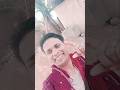 Dil Deewana Na jaane kuchh Ho Gaya #song #foryou #shortvideo #ytshorts