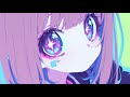 Odocation! | Pomipomi × pu-san