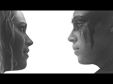 Clarke & Lexa | Depraved