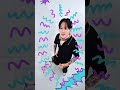 [New song] BLOOM VASE / Magician Girl (RURU ver.)#BLOOMVASE #BLOOMMUSEUM #newmusic #shorts