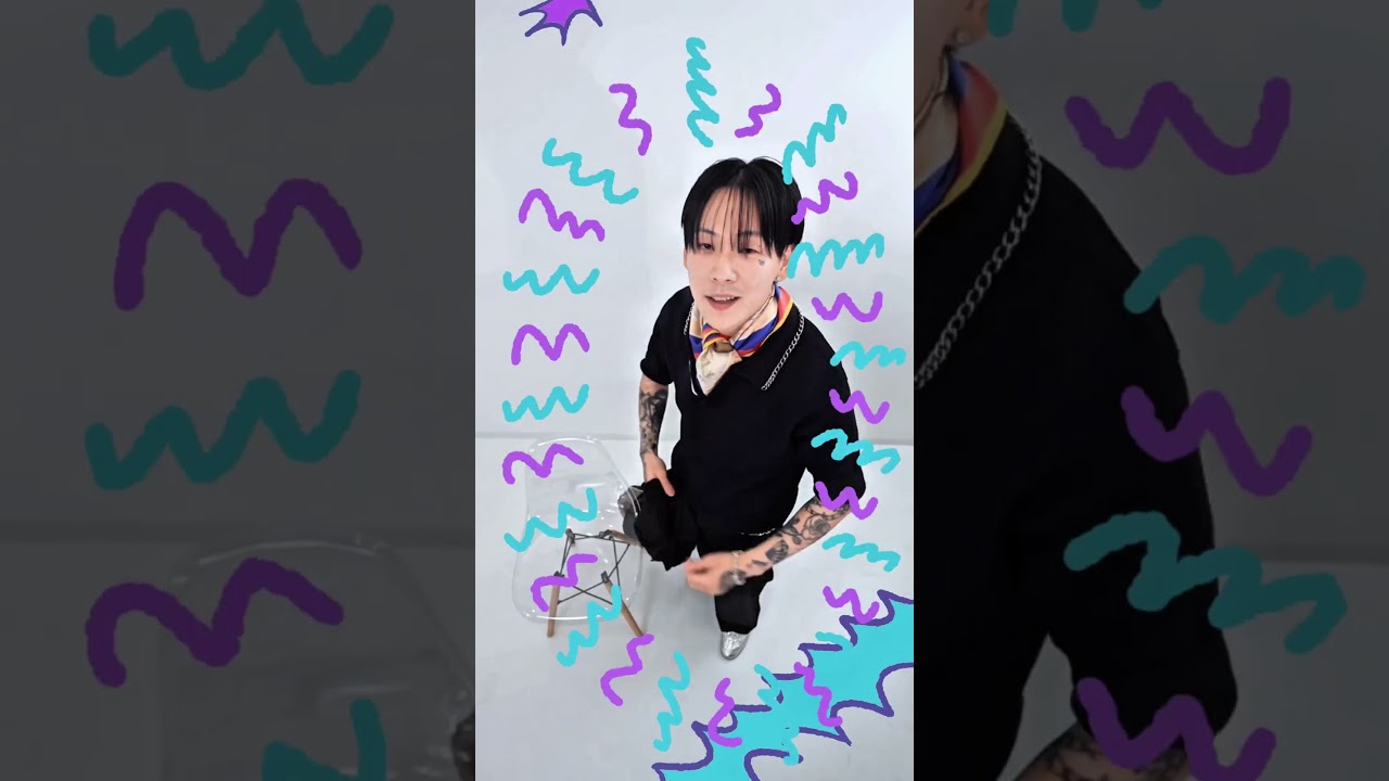 [New song] BLOOM VASE / Magician Girl (RURU ver.)#BLOOMVASE #BLOOMMUSEUM #newmusic #shorts