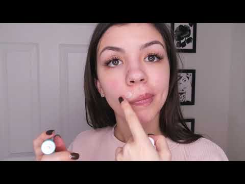 how-to-remove-facial-hair-at-home-|-women's-facial-hair-removal