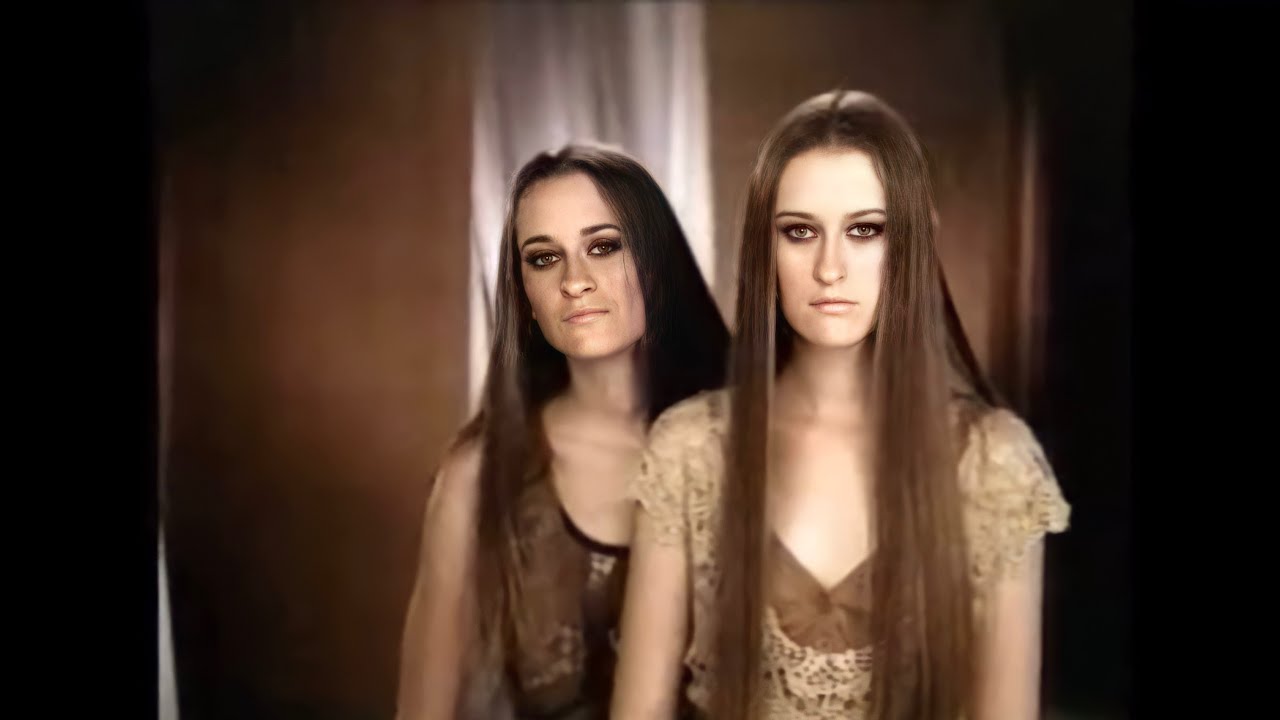 America’s Next Top Model Cycle 7 Premiere Promo #4 - YouTube