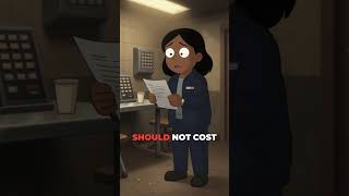 The Three Postal Workers Fired for Reporting Their Injuries