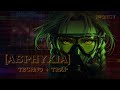 FRQNCY - Silent Inhale || [ASPHYXIA] Dark Techno + Trap 🫁