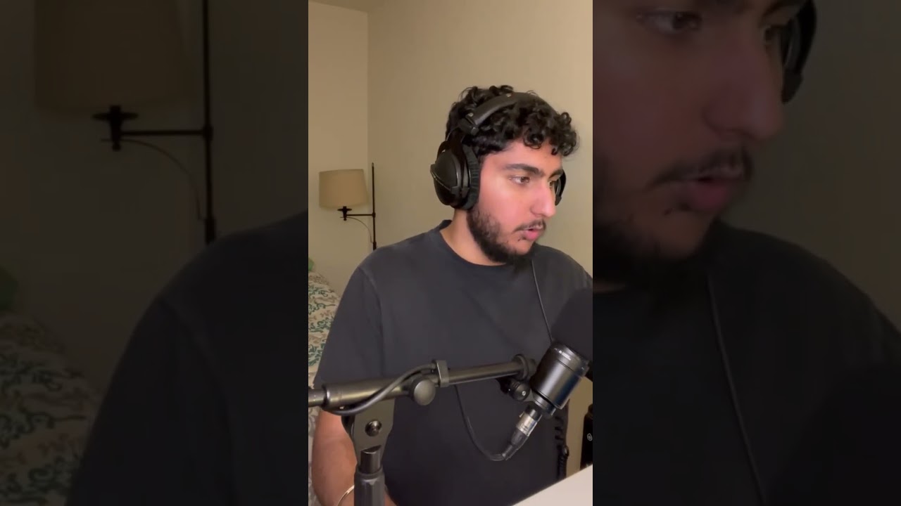 Making a beat for Young Slobe #flstudio #bris #ebkjaaybo #ebkyoungjoc #youngslobe