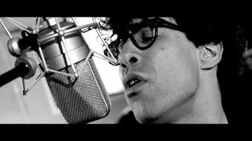 Pegasus - Streets Of My Hometown (Official)