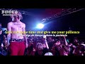 Lil Peep -Another Song [Lyric] (Sub Español)