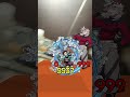 #たくみス #shorts #鬼滅の刃 #炭治郎#tiktok