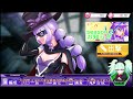 【バトルプリキュア実況】1-1リターンズ!? 妖精プリキュア2人を1発撃破! ニチアサ前になるはずだったバトプリ実況#02 #プリキュア #ゆっくり実況 #ゲーム実況